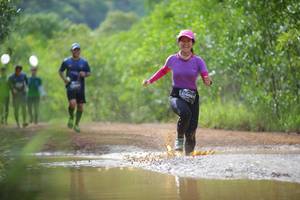 BIB: 
                            <button type="button" onclick="openModal(4886428)" class="btn btn-primary btn-sm float-right btn-popup" data-toggle="modal" data-target=".modal-high-quality">
                        <i class="fas fa-shopping-cart"></i> Add to Cart
                    </button>
                                            <button type="button" onclick="isThisMe(4886428, true)" class="btn btn-success btn-sm float-right btn-popup btn-isme hidden" data-toggle="tooltip" data-placement="bottom" title="นี่คือรูปของคุณใช่ไหม คลิกที่นี่เพื่อเอาเข้าอัลบั้ม">
                        <i class="fas fa-plus"></i> Add to album
                    </button>
                    <button type="button" onclick="isThisMe(4886428, false)" class="btn btn-warning btn-sm float-right btn-popup btn-isnotme hidden">
                        <i class="fas fa-ban"></i> Remove from album
                    </button>