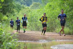 BIB: 
                            <button type="button" onclick="openModal(4887494)" class="btn btn-primary btn-sm float-right btn-popup" data-toggle="modal" data-target=".modal-high-quality">
                        <i class="fas fa-shopping-cart"></i> Add to Cart
                    </button>
                                            <button type="button" onclick="isThisMe(4887494, true)" class="btn btn-success btn-sm float-right btn-popup btn-isme hidden" data-toggle="tooltip" data-placement="bottom" title="นี่คือรูปของคุณใช่ไหม คลิกที่นี่เพื่อเอาเข้าอัลบั้ม">
                        <i class="fas fa-plus"></i> Add to album
                    </button>
                    <button type="button" onclick="isThisMe(4887494, false)" class="btn btn-warning btn-sm float-right btn-popup btn-isnotme hidden">
                        <i class="fas fa-ban"></i> Remove from album
                    </button>