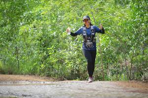 BIB: 920
                            <button type="button" onclick="openModal(4908411)" class="btn btn-primary btn-sm float-right btn-popup" data-toggle="modal" data-target=".modal-high-quality">
                        <i class="fas fa-shopping-cart"></i> Add to Cart
                    </button>
                                            <button type="button" onclick="isThisMe(4908411, true)" class="btn btn-success btn-sm float-right btn-popup btn-isme hidden" data-toggle="tooltip" data-placement="bottom" title="นี่คือรูปของคุณใช่ไหม คลิกที่นี่เพื่อเอาเข้าอัลบั้ม">
                        <i class="fas fa-plus"></i> Add to album
                    </button>
                    <button type="button" onclick="isThisMe(4908411, false)" class="btn btn-warning btn-sm float-right btn-popup btn-isnotme hidden">
                        <i class="fas fa-ban"></i> Remove from album
                    </button>