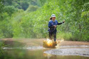 BIB: 
                            <button type="button" onclick="openModal(4908338)" class="btn btn-primary btn-sm float-right btn-popup" data-toggle="modal" data-target=".modal-high-quality">
                        <i class="fas fa-shopping-cart"></i> Add to Cart
                    </button>
                                            <button type="button" onclick="isThisMe(4908338, true)" class="btn btn-success btn-sm float-right btn-popup btn-isme hidden" data-toggle="tooltip" data-placement="bottom" title="นี่คือรูปของคุณใช่ไหม คลิกที่นี่เพื่อเอาเข้าอัลบั้ม">
                        <i class="fas fa-plus"></i> Add to album
                    </button>
                    <button type="button" onclick="isThisMe(4908338, false)" class="btn btn-warning btn-sm float-right btn-popup btn-isnotme hidden">
                        <i class="fas fa-ban"></i> Remove from album
                    </button>