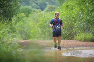 BIB: 764
                            <button type="button" onclick="openModal(4915779)" class="btn btn-primary btn-sm float-right btn-popup" data-toggle="modal" data-target=".modal-high-quality">
                        <i class="fas fa-shopping-cart"></i> Add to Cart
                    </button>
                                            <button type="button" onclick="isThisMe(4915779, true)" class="btn btn-success btn-sm float-right btn-popup btn-isme hidden" data-toggle="tooltip" data-placement="bottom" title="นี่คือรูปของคุณใช่ไหม คลิกที่นี่เพื่อเอาเข้าอัลบั้ม">
                        <i class="fas fa-plus"></i> Add to album
                    </button>
                    <button type="button" onclick="isThisMe(4915779, false)" class="btn btn-warning btn-sm float-right btn-popup btn-isnotme hidden">
                        <i class="fas fa-ban"></i> Remove from album
                    </button>