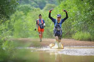 BIB: 
                            <button type="button" onclick="openModal(4915608)" class="btn btn-primary btn-sm float-right btn-popup" data-toggle="modal" data-target=".modal-high-quality">
                        <i class="fas fa-shopping-cart"></i> Add to Cart
                    </button>
                                            <button type="button" onclick="isThisMe(4915608, true)" class="btn btn-success btn-sm float-right btn-popup btn-isme hidden" data-toggle="tooltip" data-placement="bottom" title="นี่คือรูปของคุณใช่ไหม คลิกที่นี่เพื่อเอาเข้าอัลบั้ม">
                        <i class="fas fa-plus"></i> Add to album
                    </button>
                    <button type="button" onclick="isThisMe(4915608, false)" class="btn btn-warning btn-sm float-right btn-popup btn-isnotme hidden">
                        <i class="fas fa-ban"></i> Remove from album
                    </button>