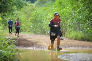 BIB: 108
                            <button type="button" onclick="openModal(4908616)" class="btn btn-primary btn-sm float-right btn-popup" data-toggle="modal" data-target=".modal-high-quality">
                        <i class="fas fa-shopping-cart"></i> Add to Cart
                    </button>
                                            <button type="button" onclick="isThisMe(4908616, true)" class="btn btn-success btn-sm float-right btn-popup btn-isme hidden" data-toggle="tooltip" data-placement="bottom" title="นี่คือรูปของคุณใช่ไหม คลิกที่นี่เพื่อเอาเข้าอัลบั้ม">
                        <i class="fas fa-plus"></i> Add to album
                    </button>
                    <button type="button" onclick="isThisMe(4908616, false)" class="btn btn-warning btn-sm float-right btn-popup btn-isnotme hidden">
                        <i class="fas fa-ban"></i> Remove from album
                    </button>