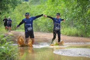 BIB: 603, 604, 
                            <button type="button" onclick="openModal(4887737)" class="btn btn-primary btn-sm float-right btn-popup" data-toggle="modal" data-target=".modal-high-quality">
                        <i class="fas fa-shopping-cart"></i> Add to Cart
                    </button>
                                            <button type="button" onclick="isThisMe(4887737, true)" class="btn btn-success btn-sm float-right btn-popup btn-isme hidden" data-toggle="tooltip" data-placement="bottom" title="นี่คือรูปของคุณใช่ไหม คลิกที่นี่เพื่อเอาเข้าอัลบั้ม">
                        <i class="fas fa-plus"></i> Add to album
                    </button>
                    <button type="button" onclick="isThisMe(4887737, false)" class="btn btn-warning btn-sm float-right btn-popup btn-isnotme hidden">
                        <i class="fas fa-ban"></i> Remove from album
                    </button>