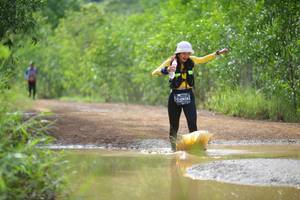 BIB: 612
                            <button type="button" onclick="openModal(4888854)" class="btn btn-primary btn-sm float-right btn-popup" data-toggle="modal" data-target=".modal-high-quality">
                        <i class="fas fa-shopping-cart"></i> Add to Cart
                    </button>
                                            <button type="button" onclick="isThisMe(4888854, true)" class="btn btn-success btn-sm float-right btn-popup btn-isme hidden" data-toggle="tooltip" data-placement="bottom" title="นี่คือรูปของคุณใช่ไหม คลิกที่นี่เพื่อเอาเข้าอัลบั้ม">
                        <i class="fas fa-plus"></i> Add to album
                    </button>
                    <button type="button" onclick="isThisMe(4888854, false)" class="btn btn-warning btn-sm float-right btn-popup btn-isnotme hidden">
                        <i class="fas fa-ban"></i> Remove from album
                    </button>