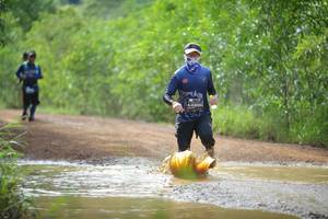 BIB: 0200, 
                            <button type="button" onclick="openModal(4914747)" class="btn btn-primary btn-sm float-right btn-popup" data-toggle="modal" data-target=".modal-high-quality">
                        <i class="fas fa-shopping-cart"></i> Add to Cart
                    </button>
                                            <button type="button" onclick="isThisMe(4914747, true)" class="btn btn-success btn-sm float-right btn-popup btn-isme hidden" data-toggle="tooltip" data-placement="bottom" title="นี่คือรูปของคุณใช่ไหม คลิกที่นี่เพื่อเอาเข้าอัลบั้ม">
                        <i class="fas fa-plus"></i> Add to album
                    </button>
                    <button type="button" onclick="isThisMe(4914747, false)" class="btn btn-warning btn-sm float-right btn-popup btn-isnotme hidden">
                        <i class="fas fa-ban"></i> Remove from album
                    </button>