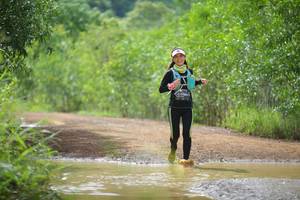 BIB: 
                            <button type="button" onclick="openModal(4908913)" class="btn btn-primary btn-sm float-right btn-popup" data-toggle="modal" data-target=".modal-high-quality">
                        <i class="fas fa-shopping-cart"></i> Add to Cart
                    </button>
                                            <button type="button" onclick="isThisMe(4908913, true)" class="btn btn-success btn-sm float-right btn-popup btn-isme hidden" data-toggle="tooltip" data-placement="bottom" title="นี่คือรูปของคุณใช่ไหม คลิกที่นี่เพื่อเอาเข้าอัลบั้ม">
                        <i class="fas fa-plus"></i> Add to album
                    </button>
                    <button type="button" onclick="isThisMe(4908913, false)" class="btn btn-warning btn-sm float-right btn-popup btn-isnotme hidden">
                        <i class="fas fa-ban"></i> Remove from album
                    </button>