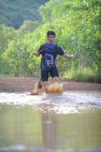 BIB: 0113
                            <button type="button" onclick="openModal(4894901)" class="btn btn-primary btn-sm float-right btn-popup" data-toggle="modal" data-target=".modal-high-quality">
                        <i class="fas fa-shopping-cart"></i> Add to Cart
                    </button>
                                            <button type="button" onclick="isThisMe(4894901, true)" class="btn btn-success btn-sm float-right btn-popup btn-isme hidden" data-toggle="tooltip" data-placement="bottom" title="นี่คือรูปของคุณใช่ไหม คลิกที่นี่เพื่อเอาเข้าอัลบั้ม">
                        <i class="fas fa-plus"></i> Add to album
                    </button>
                    <button type="button" onclick="isThisMe(4894901, false)" class="btn btn-warning btn-sm float-right btn-popup btn-isnotme hidden">
                        <i class="fas fa-ban"></i> Remove from album
                    </button>