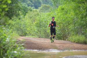 BIB: 
                            <button type="button" onclick="openModal(4915466)" class="btn btn-primary btn-sm float-right btn-popup" data-toggle="modal" data-target=".modal-high-quality">
                        <i class="fas fa-shopping-cart"></i> Add to Cart
                    </button>
                                            <button type="button" onclick="isThisMe(4915466, true)" class="btn btn-success btn-sm float-right btn-popup btn-isme hidden" data-toggle="tooltip" data-placement="bottom" title="นี่คือรูปของคุณใช่ไหม คลิกที่นี่เพื่อเอาเข้าอัลบั้ม">
                        <i class="fas fa-plus"></i> Add to album
                    </button>
                    <button type="button" onclick="isThisMe(4915466, false)" class="btn btn-warning btn-sm float-right btn-popup btn-isnotme hidden">
                        <i class="fas fa-ban"></i> Remove from album
                    </button>