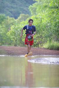 BIB: 
                            <button type="button" onclick="openModal(4894932)" class="btn btn-primary btn-sm float-right btn-popup" data-toggle="modal" data-target=".modal-high-quality">
                        <i class="fas fa-shopping-cart"></i> Add to Cart
                    </button>
                                            <button type="button" onclick="isThisMe(4894932, true)" class="btn btn-success btn-sm float-right btn-popup btn-isme hidden" data-toggle="tooltip" data-placement="bottom" title="นี่คือรูปของคุณใช่ไหม คลิกที่นี่เพื่อเอาเข้าอัลบั้ม">
                        <i class="fas fa-plus"></i> Add to album
                    </button>
                    <button type="button" onclick="isThisMe(4894932, false)" class="btn btn-warning btn-sm float-right btn-popup btn-isnotme hidden">
                        <i class="fas fa-ban"></i> Remove from album
                    </button>