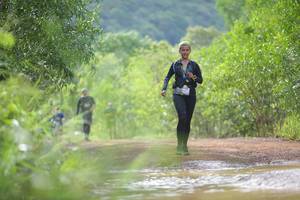 BIB: 
                            <button type="button" onclick="openModal(4921093)" class="btn btn-primary btn-sm float-right btn-popup" data-toggle="modal" data-target=".modal-high-quality">
                        <i class="fas fa-shopping-cart"></i> Add to Cart
                    </button>
                                            <button type="button" onclick="isThisMe(4921093, true)" class="btn btn-success btn-sm float-right btn-popup btn-isme hidden" data-toggle="tooltip" data-placement="bottom" title="นี่คือรูปของคุณใช่ไหม คลิกที่นี่เพื่อเอาเข้าอัลบั้ม">
                        <i class="fas fa-plus"></i> Add to album
                    </button>
                    <button type="button" onclick="isThisMe(4921093, false)" class="btn btn-warning btn-sm float-right btn-popup btn-isnotme hidden">
                        <i class="fas fa-ban"></i> Remove from album
                    </button>