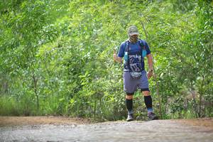 BIB: 007
                            <button type="button" onclick="openModal(4908473)" class="btn btn-primary btn-sm float-right btn-popup" data-toggle="modal" data-target=".modal-high-quality">
                        <i class="fas fa-shopping-cart"></i> Add to Cart
                    </button>
                                            <button type="button" onclick="isThisMe(4908473, true)" class="btn btn-success btn-sm float-right btn-popup btn-isme hidden" data-toggle="tooltip" data-placement="bottom" title="นี่คือรูปของคุณใช่ไหม คลิกที่นี่เพื่อเอาเข้าอัลบั้ม">
                        <i class="fas fa-plus"></i> Add to album
                    </button>
                    <button type="button" onclick="isThisMe(4908473, false)" class="btn btn-warning btn-sm float-right btn-popup btn-isnotme hidden">
                        <i class="fas fa-ban"></i> Remove from album
                    </button>