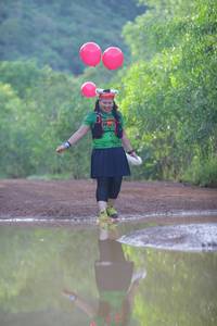 BIB: 
                            <button type="button" onclick="openModal(4894236)" class="btn btn-primary btn-sm float-right btn-popup" data-toggle="modal" data-target=".modal-high-quality">
                        <i class="fas fa-shopping-cart"></i> Add to Cart
                    </button>
                                            <button type="button" onclick="isThisMe(4894236, true)" class="btn btn-success btn-sm float-right btn-popup btn-isme hidden" data-toggle="tooltip" data-placement="bottom" title="นี่คือรูปของคุณใช่ไหม คลิกที่นี่เพื่อเอาเข้าอัลบั้ม">
                        <i class="fas fa-plus"></i> Add to album
                    </button>
                    <button type="button" onclick="isThisMe(4894236, false)" class="btn btn-warning btn-sm float-right btn-popup btn-isnotme hidden">
                        <i class="fas fa-ban"></i> Remove from album
                    </button>