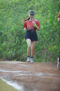 BIB: 0157
                            <button type="button" onclick="openModal(4880486)" class="btn btn-primary btn-sm float-right btn-popup" data-toggle="modal" data-target=".modal-high-quality">
                        <i class="fas fa-shopping-cart"></i> Add to Cart
                    </button>
                                            <button type="button" onclick="isThisMe(4880486, true)" class="btn btn-success btn-sm float-right btn-popup btn-isme hidden" data-toggle="tooltip" data-placement="bottom" title="นี่คือรูปของคุณใช่ไหม คลิกที่นี่เพื่อเอาเข้าอัลบั้ม">
                        <i class="fas fa-plus"></i> Add to album
                    </button>
                    <button type="button" onclick="isThisMe(4880486, false)" class="btn btn-warning btn-sm float-right btn-popup btn-isnotme hidden">
                        <i class="fas fa-ban"></i> Remove from album
                    </button>