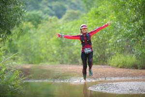 BIB: 0341
                            <button type="button" onclick="openModal(4906719)" class="btn btn-primary btn-sm float-right btn-popup" data-toggle="modal" data-target=".modal-high-quality">
                        <i class="fas fa-shopping-cart"></i> Add to Cart
                    </button>
                                            <button type="button" onclick="isThisMe(4906719, true)" class="btn btn-success btn-sm float-right btn-popup btn-isme hidden" data-toggle="tooltip" data-placement="bottom" title="นี่คือรูปของคุณใช่ไหม คลิกที่นี่เพื่อเอาเข้าอัลบั้ม">
                        <i class="fas fa-plus"></i> Add to album
                    </button>
                    <button type="button" onclick="isThisMe(4906719, false)" class="btn btn-warning btn-sm float-right btn-popup btn-isnotme hidden">
                        <i class="fas fa-ban"></i> Remove from album
                    </button>