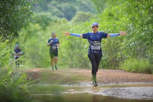 BIB: 
                            <button type="button" onclick="openModal(4906912)" class="btn btn-primary btn-sm float-right btn-popup" data-toggle="modal" data-target=".modal-high-quality">
                        <i class="fas fa-shopping-cart"></i> Add to Cart
                    </button>
                                            <button type="button" onclick="isThisMe(4906912, true)" class="btn btn-success btn-sm float-right btn-popup btn-isme hidden" data-toggle="tooltip" data-placement="bottom" title="นี่คือรูปของคุณใช่ไหม คลิกที่นี่เพื่อเอาเข้าอัลบั้ม">
                        <i class="fas fa-plus"></i> Add to album
                    </button>
                    <button type="button" onclick="isThisMe(4906912, false)" class="btn btn-warning btn-sm float-right btn-popup btn-isnotme hidden">
                        <i class="fas fa-ban"></i> Remove from album
                    </button>