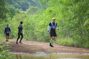 BIB: 
                            <button type="button" onclick="openModal(4887510)" class="btn btn-primary btn-sm float-right btn-popup" data-toggle="modal" data-target=".modal-high-quality">
                        <i class="fas fa-shopping-cart"></i> Add to Cart
                    </button>
                                            <button type="button" onclick="isThisMe(4887510, true)" class="btn btn-success btn-sm float-right btn-popup btn-isme hidden" data-toggle="tooltip" data-placement="bottom" title="นี่คือรูปของคุณใช่ไหม คลิกที่นี่เพื่อเอาเข้าอัลบั้ม">
                        <i class="fas fa-plus"></i> Add to album
                    </button>
                    <button type="button" onclick="isThisMe(4887510, false)" class="btn btn-warning btn-sm float-right btn-popup btn-isnotme hidden">
                        <i class="fas fa-ban"></i> Remove from album
                    </button>