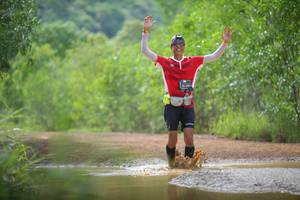 BIB: 
                            <button type="button" onclick="openModal(4906801)" class="btn btn-primary btn-sm float-right btn-popup" data-toggle="modal" data-target=".modal-high-quality">
                        <i class="fas fa-shopping-cart"></i> Add to Cart
                    </button>
                                            <button type="button" onclick="isThisMe(4906801, true)" class="btn btn-success btn-sm float-right btn-popup btn-isme hidden" data-toggle="tooltip" data-placement="bottom" title="นี่คือรูปของคุณใช่ไหม คลิกที่นี่เพื่อเอาเข้าอัลบั้ม">
                        <i class="fas fa-plus"></i> Add to album
                    </button>
                    <button type="button" onclick="isThisMe(4906801, false)" class="btn btn-warning btn-sm float-right btn-popup btn-isnotme hidden">
                        <i class="fas fa-ban"></i> Remove from album
                    </button>