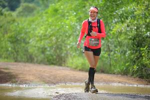 BIB: 0550
                            <button type="button" onclick="openModal(4908900)" class="btn btn-primary btn-sm float-right btn-popup" data-toggle="modal" data-target=".modal-high-quality">
                        <i class="fas fa-shopping-cart"></i> Add to Cart
                    </button>
                                            <button type="button" onclick="isThisMe(4908900, true)" class="btn btn-success btn-sm float-right btn-popup btn-isme hidden" data-toggle="tooltip" data-placement="bottom" title="นี่คือรูปของคุณใช่ไหม คลิกที่นี่เพื่อเอาเข้าอัลบั้ม">
                        <i class="fas fa-plus"></i> Add to album
                    </button>
                    <button type="button" onclick="isThisMe(4908900, false)" class="btn btn-warning btn-sm float-right btn-popup btn-isnotme hidden">
                        <i class="fas fa-ban"></i> Remove from album
                    </button>