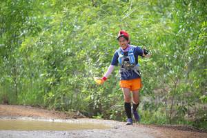 BIB: 
                            <button type="button" onclick="openModal(4915183)" class="btn btn-primary btn-sm float-right btn-popup" data-toggle="modal" data-target=".modal-high-quality">
                        <i class="fas fa-shopping-cart"></i> Add to Cart
                    </button>
                                            <button type="button" onclick="isThisMe(4915183, true)" class="btn btn-success btn-sm float-right btn-popup btn-isme hidden" data-toggle="tooltip" data-placement="bottom" title="นี่คือรูปของคุณใช่ไหม คลิกที่นี่เพื่อเอาเข้าอัลบั้ม">
                        <i class="fas fa-plus"></i> Add to album
                    </button>
                    <button type="button" onclick="isThisMe(4915183, false)" class="btn btn-warning btn-sm float-right btn-popup btn-isnotme hidden">
                        <i class="fas fa-ban"></i> Remove from album
                    </button>