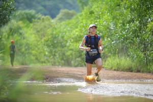 BIB: 
                            <button type="button" onclick="openModal(4913143)" class="btn btn-primary btn-sm float-right btn-popup" data-toggle="modal" data-target=".modal-high-quality">
                        <i class="fas fa-shopping-cart"></i> Add to Cart
                    </button>
                                            <button type="button" onclick="isThisMe(4913143, true)" class="btn btn-success btn-sm float-right btn-popup btn-isme hidden" data-toggle="tooltip" data-placement="bottom" title="นี่คือรูปของคุณใช่ไหม คลิกที่นี่เพื่อเอาเข้าอัลบั้ม">
                        <i class="fas fa-plus"></i> Add to album
                    </button>
                    <button type="button" onclick="isThisMe(4913143, false)" class="btn btn-warning btn-sm float-right btn-popup btn-isnotme hidden">
                        <i class="fas fa-ban"></i> Remove from album
                    </button>