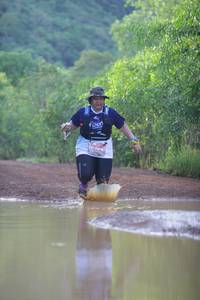 BIB: 
                            <button type="button" onclick="openModal(4894184)" class="btn btn-primary btn-sm float-right btn-popup" data-toggle="modal" data-target=".modal-high-quality">
                        <i class="fas fa-shopping-cart"></i> Add to Cart
                    </button>
                                            <button type="button" onclick="isThisMe(4894184, true)" class="btn btn-success btn-sm float-right btn-popup btn-isme hidden" data-toggle="tooltip" data-placement="bottom" title="นี่คือรูปของคุณใช่ไหม คลิกที่นี่เพื่อเอาเข้าอัลบั้ม">
                        <i class="fas fa-plus"></i> Add to album
                    </button>
                    <button type="button" onclick="isThisMe(4894184, false)" class="btn btn-warning btn-sm float-right btn-popup btn-isnotme hidden">
                        <i class="fas fa-ban"></i> Remove from album
                    </button>