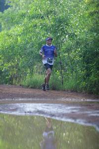 BIB: 
                            <button type="button" onclick="openModal(4894282)" class="btn btn-primary btn-sm float-right btn-popup" data-toggle="modal" data-target=".modal-high-quality">
                        <i class="fas fa-shopping-cart"></i> Add to Cart
                    </button>
                                            <button type="button" onclick="isThisMe(4894282, true)" class="btn btn-success btn-sm float-right btn-popup btn-isme hidden" data-toggle="tooltip" data-placement="bottom" title="นี่คือรูปของคุณใช่ไหม คลิกที่นี่เพื่อเอาเข้าอัลบั้ม">
                        <i class="fas fa-plus"></i> Add to album
                    </button>
                    <button type="button" onclick="isThisMe(4894282, false)" class="btn btn-warning btn-sm float-right btn-popup btn-isnotme hidden">
                        <i class="fas fa-ban"></i> Remove from album
                    </button>