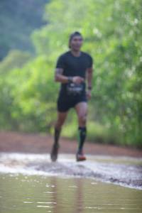 BIB: 
                            <button type="button" onclick="openModal(4894678)" class="btn btn-primary btn-sm float-right btn-popup" data-toggle="modal" data-target=".modal-high-quality">
                        <i class="fas fa-shopping-cart"></i> Add to Cart
                    </button>
                                            <button type="button" onclick="isThisMe(4894678, true)" class="btn btn-success btn-sm float-right btn-popup btn-isme hidden" data-toggle="tooltip" data-placement="bottom" title="นี่คือรูปของคุณใช่ไหม คลิกที่นี่เพื่อเอาเข้าอัลบั้ม">
                        <i class="fas fa-plus"></i> Add to album
                    </button>
                    <button type="button" onclick="isThisMe(4894678, false)" class="btn btn-warning btn-sm float-right btn-popup btn-isnotme hidden">
                        <i class="fas fa-ban"></i> Remove from album
                    </button>