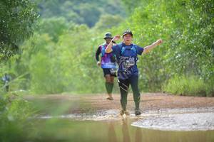 BIB: 1066
                            <button type="button" onclick="openModal(4915632)" class="btn btn-primary btn-sm float-right btn-popup" data-toggle="modal" data-target=".modal-high-quality">
                        <i class="fas fa-shopping-cart"></i> Add to Cart
                    </button>
                                            <button type="button" onclick="isThisMe(4915632, true)" class="btn btn-success btn-sm float-right btn-popup btn-isme hidden" data-toggle="tooltip" data-placement="bottom" title="นี่คือรูปของคุณใช่ไหม คลิกที่นี่เพื่อเอาเข้าอัลบั้ม">
                        <i class="fas fa-plus"></i> Add to album
                    </button>
                    <button type="button" onclick="isThisMe(4915632, false)" class="btn btn-warning btn-sm float-right btn-popup btn-isnotme hidden">
                        <i class="fas fa-ban"></i> Remove from album
                    </button>