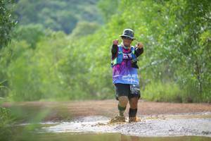 BIB: 
                            <button type="button" onclick="openModal(4915669)" class="btn btn-primary btn-sm float-right btn-popup" data-toggle="modal" data-target=".modal-high-quality">
                        <i class="fas fa-shopping-cart"></i> Add to Cart
                    </button>
                                            <button type="button" onclick="isThisMe(4915669, true)" class="btn btn-success btn-sm float-right btn-popup btn-isme hidden" data-toggle="tooltip" data-placement="bottom" title="นี่คือรูปของคุณใช่ไหม คลิกที่นี่เพื่อเอาเข้าอัลบั้ม">
                        <i class="fas fa-plus"></i> Add to album
                    </button>
                    <button type="button" onclick="isThisMe(4915669, false)" class="btn btn-warning btn-sm float-right btn-popup btn-isnotme hidden">
                        <i class="fas fa-ban"></i> Remove from album
                    </button>