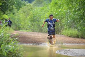 BIB: 0270
                            <button type="button" onclick="openModal(4915010)" class="btn btn-primary btn-sm float-right btn-popup" data-toggle="modal" data-target=".modal-high-quality">
                        <i class="fas fa-shopping-cart"></i> Add to Cart
                    </button>
                                            <button type="button" onclick="isThisMe(4915010, true)" class="btn btn-success btn-sm float-right btn-popup btn-isme hidden" data-toggle="tooltip" data-placement="bottom" title="นี่คือรูปของคุณใช่ไหม คลิกที่นี่เพื่อเอาเข้าอัลบั้ม">
                        <i class="fas fa-plus"></i> Add to album
                    </button>
                    <button type="button" onclick="isThisMe(4915010, false)" class="btn btn-warning btn-sm float-right btn-popup btn-isnotme hidden">
                        <i class="fas fa-ban"></i> Remove from album
                    </button>