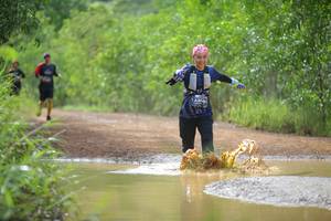 BIB: 
                            <button type="button" onclick="openModal(4915215)" class="btn btn-primary btn-sm float-right btn-popup" data-toggle="modal" data-target=".modal-high-quality">
                        <i class="fas fa-shopping-cart"></i> Add to Cart
                    </button>
                                            <button type="button" onclick="isThisMe(4915215, true)" class="btn btn-success btn-sm float-right btn-popup btn-isme hidden" data-toggle="tooltip" data-placement="bottom" title="นี่คือรูปของคุณใช่ไหม คลิกที่นี่เพื่อเอาเข้าอัลบั้ม">
                        <i class="fas fa-plus"></i> Add to album
                    </button>
                    <button type="button" onclick="isThisMe(4915215, false)" class="btn btn-warning btn-sm float-right btn-popup btn-isnotme hidden">
                        <i class="fas fa-ban"></i> Remove from album
                    </button>