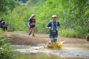 BIB: 
                            <button type="button" onclick="openModal(4886824)" class="btn btn-primary btn-sm float-right btn-popup" data-toggle="modal" data-target=".modal-high-quality">
                        <i class="fas fa-shopping-cart"></i> Add to Cart
                    </button>
                                            <button type="button" onclick="isThisMe(4886824, true)" class="btn btn-success btn-sm float-right btn-popup btn-isme hidden" data-toggle="tooltip" data-placement="bottom" title="นี่คือรูปของคุณใช่ไหม คลิกที่นี่เพื่อเอาเข้าอัลบั้ม">
                        <i class="fas fa-plus"></i> Add to album
                    </button>
                    <button type="button" onclick="isThisMe(4886824, false)" class="btn btn-warning btn-sm float-right btn-popup btn-isnotme hidden">
                        <i class="fas fa-ban"></i> Remove from album
                    </button>