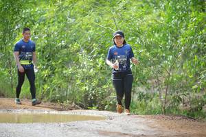 BIB: 07251
                            <button type="button" onclick="openModal(4887252)" class="btn btn-primary btn-sm float-right btn-popup" data-toggle="modal" data-target=".modal-high-quality">
                        <i class="fas fa-shopping-cart"></i> Add to Cart
                    </button>
                                            <button type="button" onclick="isThisMe(4887252, true)" class="btn btn-success btn-sm float-right btn-popup btn-isme hidden" data-toggle="tooltip" data-placement="bottom" title="นี่คือรูปของคุณใช่ไหม คลิกที่นี่เพื่อเอาเข้าอัลบั้ม">
                        <i class="fas fa-plus"></i> Add to album
                    </button>
                    <button type="button" onclick="isThisMe(4887252, false)" class="btn btn-warning btn-sm float-right btn-popup btn-isnotme hidden">
                        <i class="fas fa-ban"></i> Remove from album
                    </button>