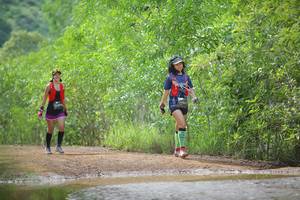 BIB: 
                            <button type="button" onclick="openModal(4885897)" class="btn btn-primary btn-sm float-right btn-popup" data-toggle="modal" data-target=".modal-high-quality">
                        <i class="fas fa-shopping-cart"></i> Add to Cart
                    </button>
                                            <button type="button" onclick="isThisMe(4885897, true)" class="btn btn-success btn-sm float-right btn-popup btn-isme hidden" data-toggle="tooltip" data-placement="bottom" title="นี่คือรูปของคุณใช่ไหม คลิกที่นี่เพื่อเอาเข้าอัลบั้ม">
                        <i class="fas fa-plus"></i> Add to album
                    </button>
                    <button type="button" onclick="isThisMe(4885897, false)" class="btn btn-warning btn-sm float-right btn-popup btn-isnotme hidden">
                        <i class="fas fa-ban"></i> Remove from album
                    </button>