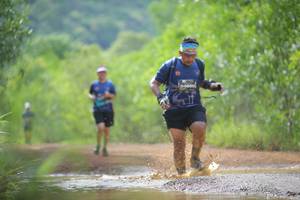 BIB: 050, 
                            <button type="button" onclick="openModal(4913961)" class="btn btn-primary btn-sm float-right btn-popup" data-toggle="modal" data-target=".modal-high-quality">
                        <i class="fas fa-shopping-cart"></i> Add to Cart
                    </button>
                                            <button type="button" onclick="isThisMe(4913961, true)" class="btn btn-success btn-sm float-right btn-popup btn-isme hidden" data-toggle="tooltip" data-placement="bottom" title="นี่คือรูปของคุณใช่ไหม คลิกที่นี่เพื่อเอาเข้าอัลบั้ม">
                        <i class="fas fa-plus"></i> Add to album
                    </button>
                    <button type="button" onclick="isThisMe(4913961, false)" class="btn btn-warning btn-sm float-right btn-popup btn-isnotme hidden">
                        <i class="fas fa-ban"></i> Remove from album
                    </button>