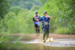 BIB: 
                            <button type="button" onclick="openModal(4915634)" class="btn btn-primary btn-sm float-right btn-popup" data-toggle="modal" data-target=".modal-high-quality">
                        <i class="fas fa-shopping-cart"></i> Add to Cart
                    </button>
                                            <button type="button" onclick="isThisMe(4915634, true)" class="btn btn-success btn-sm float-right btn-popup btn-isme hidden" data-toggle="tooltip" data-placement="bottom" title="นี่คือรูปของคุณใช่ไหม คลิกที่นี่เพื่อเอาเข้าอัลบั้ม">
                        <i class="fas fa-plus"></i> Add to album
                    </button>
                    <button type="button" onclick="isThisMe(4915634, false)" class="btn btn-warning btn-sm float-right btn-popup btn-isnotme hidden">
                        <i class="fas fa-ban"></i> Remove from album
                    </button>