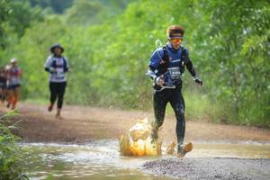 BIB: 
                            <button type="button" onclick="openModal(4915047)" class="btn btn-primary btn-sm float-right btn-popup" data-toggle="modal" data-target=".modal-high-quality">
                        <i class="fas fa-shopping-cart"></i> Add to Cart
                    </button>
                                            <button type="button" onclick="isThisMe(4915047, true)" class="btn btn-success btn-sm float-right btn-popup btn-isme hidden" data-toggle="tooltip" data-placement="bottom" title="นี่คือรูปของคุณใช่ไหม คลิกที่นี่เพื่อเอาเข้าอัลบั้ม">
                        <i class="fas fa-plus"></i> Add to album
                    </button>
                    <button type="button" onclick="isThisMe(4915047, false)" class="btn btn-warning btn-sm float-right btn-popup btn-isnotme hidden">
                        <i class="fas fa-ban"></i> Remove from album
                    </button>