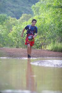 BIB: 
                            <button type="button" onclick="openModal(4894933)" class="btn btn-primary btn-sm float-right btn-popup" data-toggle="modal" data-target=".modal-high-quality">
                        <i class="fas fa-shopping-cart"></i> Add to Cart
                    </button>
                                            <button type="button" onclick="isThisMe(4894933, true)" class="btn btn-success btn-sm float-right btn-popup btn-isme hidden" data-toggle="tooltip" data-placement="bottom" title="นี่คือรูปของคุณใช่ไหม คลิกที่นี่เพื่อเอาเข้าอัลบั้ม">
                        <i class="fas fa-plus"></i> Add to album
                    </button>
                    <button type="button" onclick="isThisMe(4894933, false)" class="btn btn-warning btn-sm float-right btn-popup btn-isnotme hidden">
                        <i class="fas fa-ban"></i> Remove from album
                    </button>