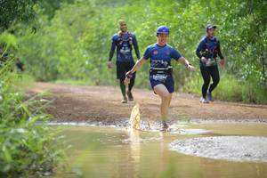 BIB: 290
                            <button type="button" onclick="openModal(4914459)" class="btn btn-primary btn-sm float-right btn-popup" data-toggle="modal" data-target=".modal-high-quality">
                        <i class="fas fa-shopping-cart"></i> Add to Cart
                    </button>
                                            <button type="button" onclick="isThisMe(4914459, true)" class="btn btn-success btn-sm float-right btn-popup btn-isme hidden" data-toggle="tooltip" data-placement="bottom" title="นี่คือรูปของคุณใช่ไหม คลิกที่นี่เพื่อเอาเข้าอัลบั้ม">
                        <i class="fas fa-plus"></i> Add to album
                    </button>
                    <button type="button" onclick="isThisMe(4914459, false)" class="btn btn-warning btn-sm float-right btn-popup btn-isnotme hidden">
                        <i class="fas fa-ban"></i> Remove from album
                    </button>