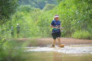 BIB: 
                            <button type="button" onclick="openModal(4886395)" class="btn btn-primary btn-sm float-right btn-popup" data-toggle="modal" data-target=".modal-high-quality">
                        <i class="fas fa-shopping-cart"></i> Add to Cart
                    </button>
                                            <button type="button" onclick="isThisMe(4886395, true)" class="btn btn-success btn-sm float-right btn-popup btn-isme hidden" data-toggle="tooltip" data-placement="bottom" title="นี่คือรูปของคุณใช่ไหม คลิกที่นี่เพื่อเอาเข้าอัลบั้ม">
                        <i class="fas fa-plus"></i> Add to album
                    </button>
                    <button type="button" onclick="isThisMe(4886395, false)" class="btn btn-warning btn-sm float-right btn-popup btn-isnotme hidden">
                        <i class="fas fa-ban"></i> Remove from album
                    </button>