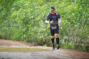 BIB: 284
                            <button type="button" onclick="openModal(4907200)" class="btn btn-primary btn-sm float-right btn-popup" data-toggle="modal" data-target=".modal-high-quality">
                        <i class="fas fa-shopping-cart"></i> Add to Cart
                    </button>
                                            <button type="button" onclick="isThisMe(4907200, true)" class="btn btn-success btn-sm float-right btn-popup btn-isme hidden" data-toggle="tooltip" data-placement="bottom" title="นี่คือรูปของคุณใช่ไหม คลิกที่นี่เพื่อเอาเข้าอัลบั้ม">
                        <i class="fas fa-plus"></i> Add to album
                    </button>
                    <button type="button" onclick="isThisMe(4907200, false)" class="btn btn-warning btn-sm float-right btn-popup btn-isnotme hidden">
                        <i class="fas fa-ban"></i> Remove from album
                    </button>