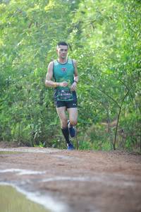 BIB: 1085
                            <button type="button" onclick="openModal(4894468)" class="btn btn-primary btn-sm float-right btn-popup" data-toggle="modal" data-target=".modal-high-quality">
                        <i class="fas fa-shopping-cart"></i> Add to Cart
                    </button>
                                            <button type="button" onclick="isThisMe(4894468, true)" class="btn btn-success btn-sm float-right btn-popup btn-isme hidden" data-toggle="tooltip" data-placement="bottom" title="นี่คือรูปของคุณใช่ไหม คลิกที่นี่เพื่อเอาเข้าอัลบั้ม">
                        <i class="fas fa-plus"></i> Add to album
                    </button>
                    <button type="button" onclick="isThisMe(4894468, false)" class="btn btn-warning btn-sm float-right btn-popup btn-isnotme hidden">
                        <i class="fas fa-ban"></i> Remove from album
                    </button>