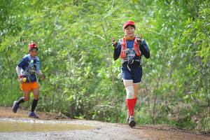 BIB: 120
                            <button type="button" onclick="openModal(4915181)" class="btn btn-primary btn-sm float-right btn-popup" data-toggle="modal" data-target=".modal-high-quality">
                        <i class="fas fa-shopping-cart"></i> Add to Cart
                    </button>
                                            <button type="button" onclick="isThisMe(4915181, true)" class="btn btn-success btn-sm float-right btn-popup btn-isme hidden" data-toggle="tooltip" data-placement="bottom" title="นี่คือรูปของคุณใช่ไหม คลิกที่นี่เพื่อเอาเข้าอัลบั้ม">
                        <i class="fas fa-plus"></i> Add to album
                    </button>
                    <button type="button" onclick="isThisMe(4915181, false)" class="btn btn-warning btn-sm float-right btn-popup btn-isnotme hidden">
                        <i class="fas fa-ban"></i> Remove from album
                    </button>