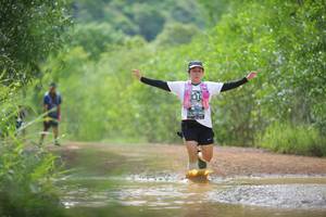 BIB: 
                            <button type="button" onclick="openModal(4908236)" class="btn btn-primary btn-sm float-right btn-popup" data-toggle="modal" data-target=".modal-high-quality">
                        <i class="fas fa-shopping-cart"></i> Add to Cart
                    </button>
                                            <button type="button" onclick="isThisMe(4908236, true)" class="btn btn-success btn-sm float-right btn-popup btn-isme hidden" data-toggle="tooltip" data-placement="bottom" title="นี่คือรูปของคุณใช่ไหม คลิกที่นี่เพื่อเอาเข้าอัลบั้ม">
                        <i class="fas fa-plus"></i> Add to album
                    </button>
                    <button type="button" onclick="isThisMe(4908236, false)" class="btn btn-warning btn-sm float-right btn-popup btn-isnotme hidden">
                        <i class="fas fa-ban"></i> Remove from album
                    </button>