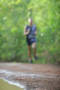 BIB: 
                            <button type="button" onclick="openModal(4894749)" class="btn btn-primary btn-sm float-right btn-popup" data-toggle="modal" data-target=".modal-high-quality">
                        <i class="fas fa-shopping-cart"></i> Add to Cart
                    </button>
                                            <button type="button" onclick="isThisMe(4894749, true)" class="btn btn-success btn-sm float-right btn-popup btn-isme hidden" data-toggle="tooltip" data-placement="bottom" title="นี่คือรูปของคุณใช่ไหม คลิกที่นี่เพื่อเอาเข้าอัลบั้ม">
                        <i class="fas fa-plus"></i> Add to album
                    </button>
                    <button type="button" onclick="isThisMe(4894749, false)" class="btn btn-warning btn-sm float-right btn-popup btn-isnotme hidden">
                        <i class="fas fa-ban"></i> Remove from album
                    </button>