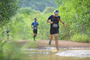 BIB: 0033
                            <button type="button" onclick="openModal(4913297)" class="btn btn-primary btn-sm float-right btn-popup" data-toggle="modal" data-target=".modal-high-quality">
                        <i class="fas fa-shopping-cart"></i> Add to Cart
                    </button>
                                            <button type="button" onclick="isThisMe(4913297, true)" class="btn btn-success btn-sm float-right btn-popup btn-isme hidden" data-toggle="tooltip" data-placement="bottom" title="นี่คือรูปของคุณใช่ไหม คลิกที่นี่เพื่อเอาเข้าอัลบั้ม">
                        <i class="fas fa-plus"></i> Add to album
                    </button>
                    <button type="button" onclick="isThisMe(4913297, false)" class="btn btn-warning btn-sm float-right btn-popup btn-isnotme hidden">
                        <i class="fas fa-ban"></i> Remove from album
                    </button>