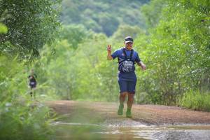 BIB: 164
                            <button type="button" onclick="openModal(4915935)" class="btn btn-primary btn-sm float-right btn-popup" data-toggle="modal" data-target=".modal-high-quality">
                        <i class="fas fa-shopping-cart"></i> Add to Cart
                    </button>
                                            <button type="button" onclick="isThisMe(4915935, true)" class="btn btn-success btn-sm float-right btn-popup btn-isme hidden" data-toggle="tooltip" data-placement="bottom" title="นี่คือรูปของคุณใช่ไหม คลิกที่นี่เพื่อเอาเข้าอัลบั้ม">
                        <i class="fas fa-plus"></i> Add to album
                    </button>
                    <button type="button" onclick="isThisMe(4915935, false)" class="btn btn-warning btn-sm float-right btn-popup btn-isnotme hidden">
                        <i class="fas fa-ban"></i> Remove from album
                    </button>