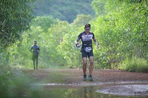 BIB: 
                            <button type="button" onclick="openModal(4895205)" class="btn btn-primary btn-sm float-right btn-popup" data-toggle="modal" data-target=".modal-high-quality">
                        <i class="fas fa-shopping-cart"></i> Add to Cart
                    </button>
                                            <button type="button" onclick="isThisMe(4895205, true)" class="btn btn-success btn-sm float-right btn-popup btn-isme hidden" data-toggle="tooltip" data-placement="bottom" title="นี่คือรูปของคุณใช่ไหม คลิกที่นี่เพื่อเอาเข้าอัลบั้ม">
                        <i class="fas fa-plus"></i> Add to album
                    </button>
                    <button type="button" onclick="isThisMe(4895205, false)" class="btn btn-warning btn-sm float-right btn-popup btn-isnotme hidden">
                        <i class="fas fa-ban"></i> Remove from album
                    </button>