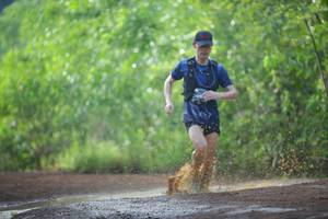 BIB: 
                            <button type="button" onclick="openModal(4895085)" class="btn btn-primary btn-sm float-right btn-popup" data-toggle="modal" data-target=".modal-high-quality">
                        <i class="fas fa-shopping-cart"></i> Add to Cart
                    </button>
                                            <button type="button" onclick="isThisMe(4895085, true)" class="btn btn-success btn-sm float-right btn-popup btn-isme hidden" data-toggle="tooltip" data-placement="bottom" title="นี่คือรูปของคุณใช่ไหม คลิกที่นี่เพื่อเอาเข้าอัลบั้ม">
                        <i class="fas fa-plus"></i> Add to album
                    </button>
                    <button type="button" onclick="isThisMe(4895085, false)" class="btn btn-warning btn-sm float-right btn-popup btn-isnotme hidden">
                        <i class="fas fa-ban"></i> Remove from album
                    </button>